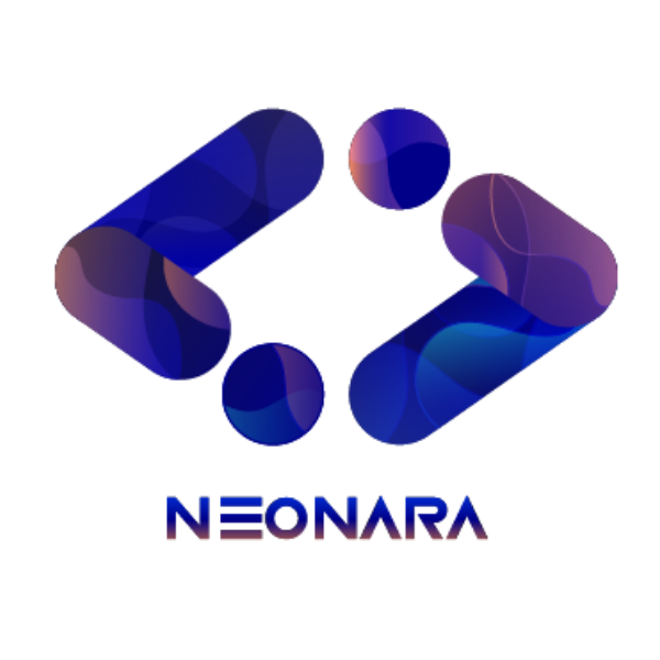 NeoNara