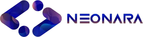 NeoNara